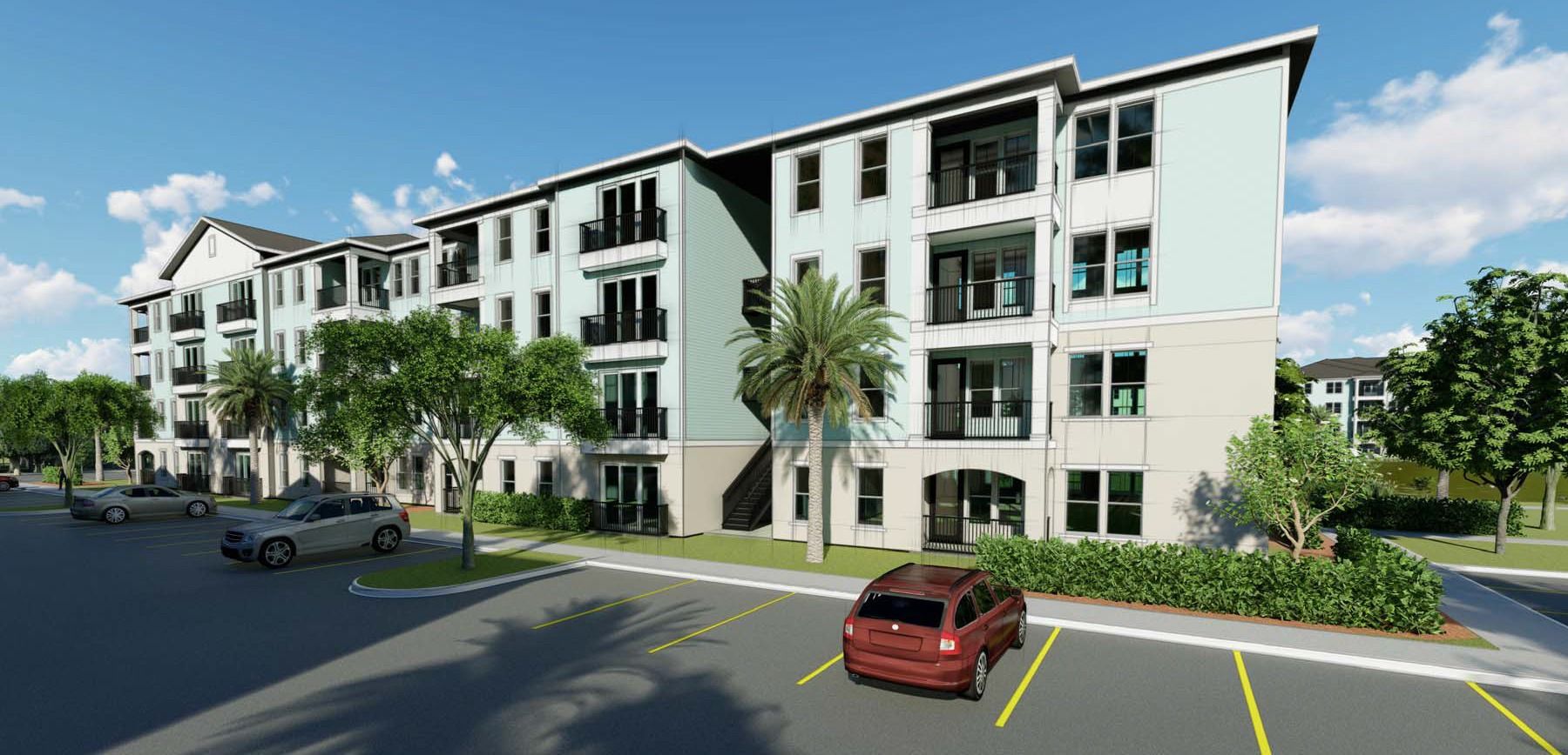 montego square montego square