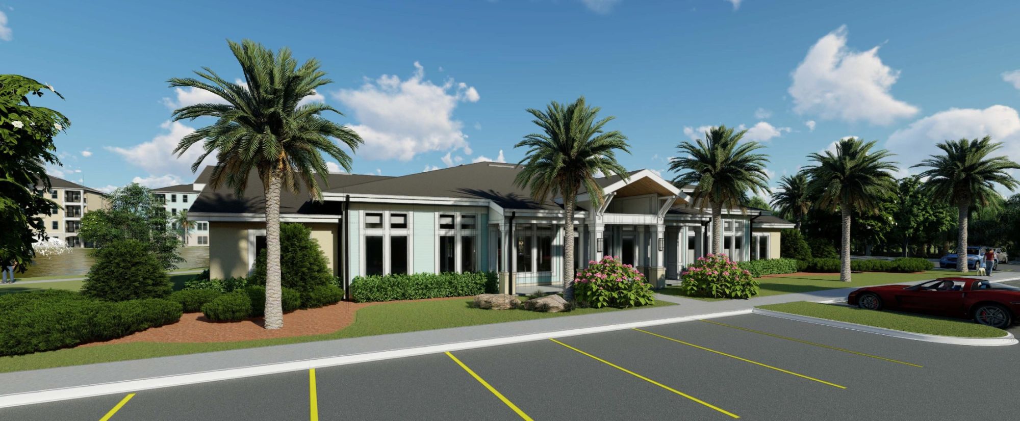 montego square montego square