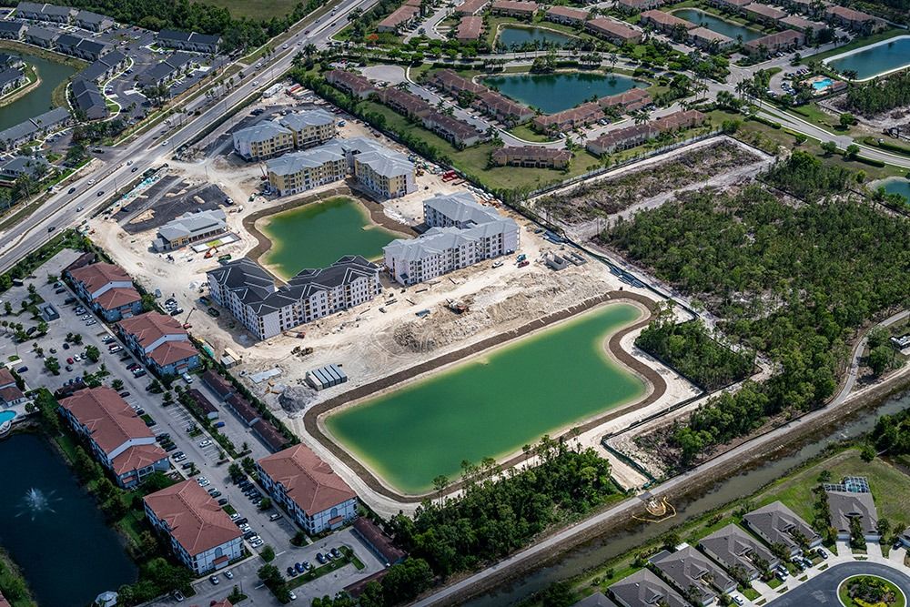 montego square 5 27 25 montego square 5 27 25