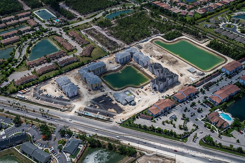 montego square 5 27 25 montego square 5 27 25