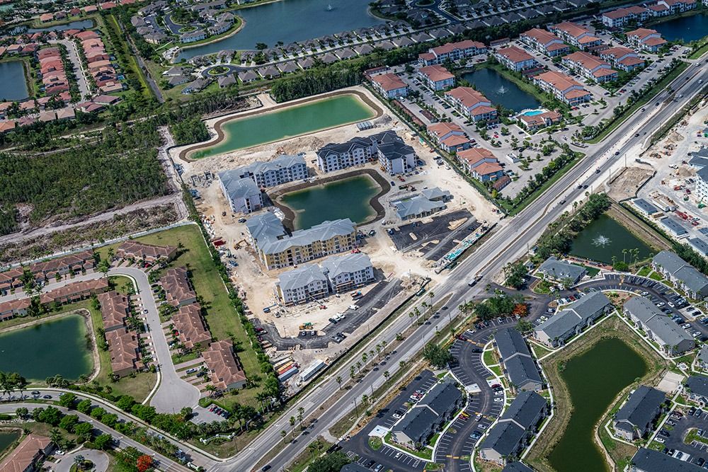 montego square 5 27 25 montego square 5 27 25