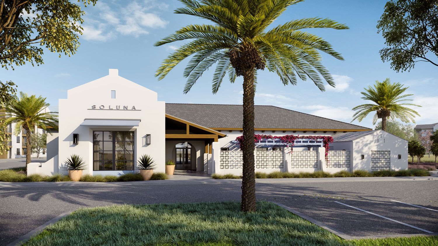 022 soluna 022 soluna