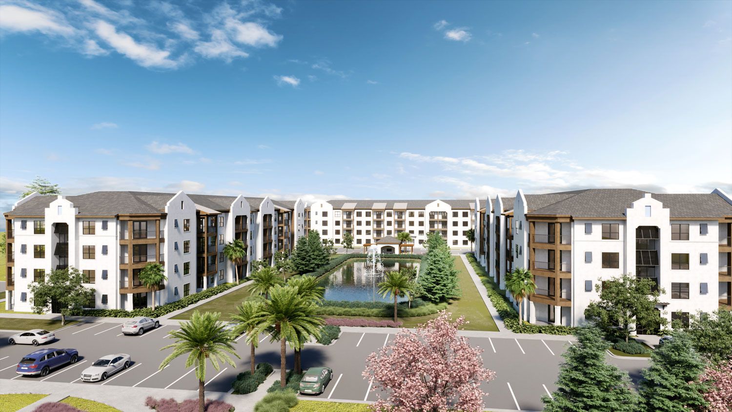 022 soluna 022 soluna