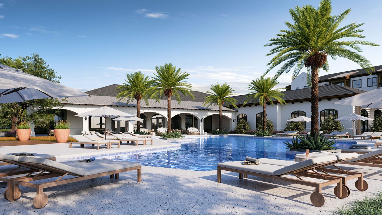 022 soluna 022 soluna