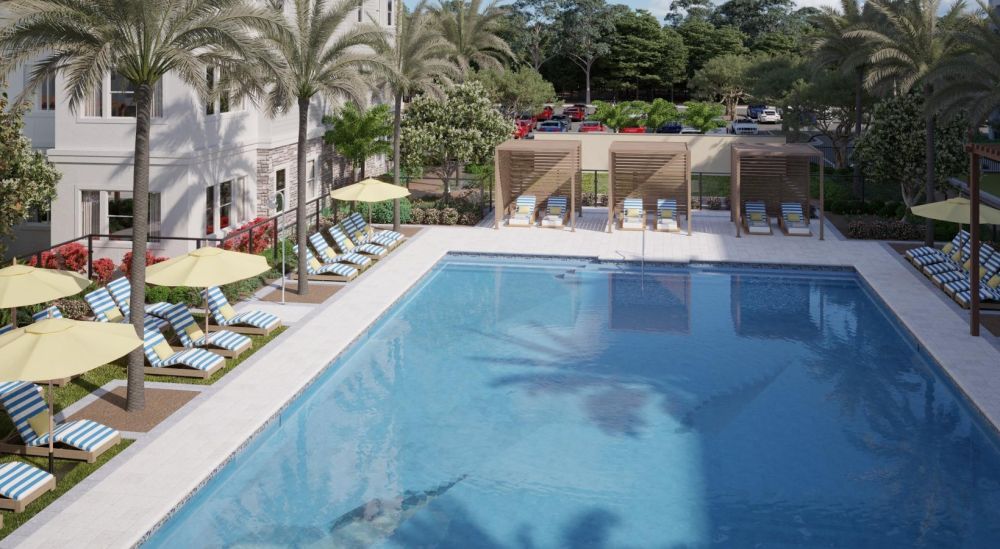 aw6xyoujqu7hdicfdfoqznvptyuofthqiiuv6gqbc8c851a599dfa1516ea9e39351d3aa