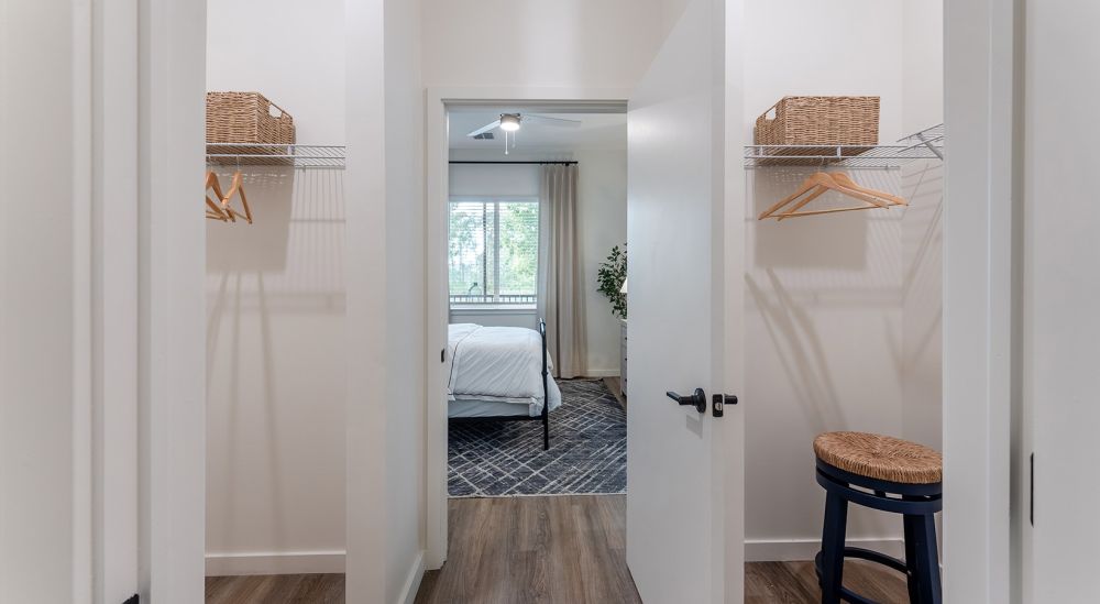 bathroom 017e850ba01474eb7e6115efa21c82e815