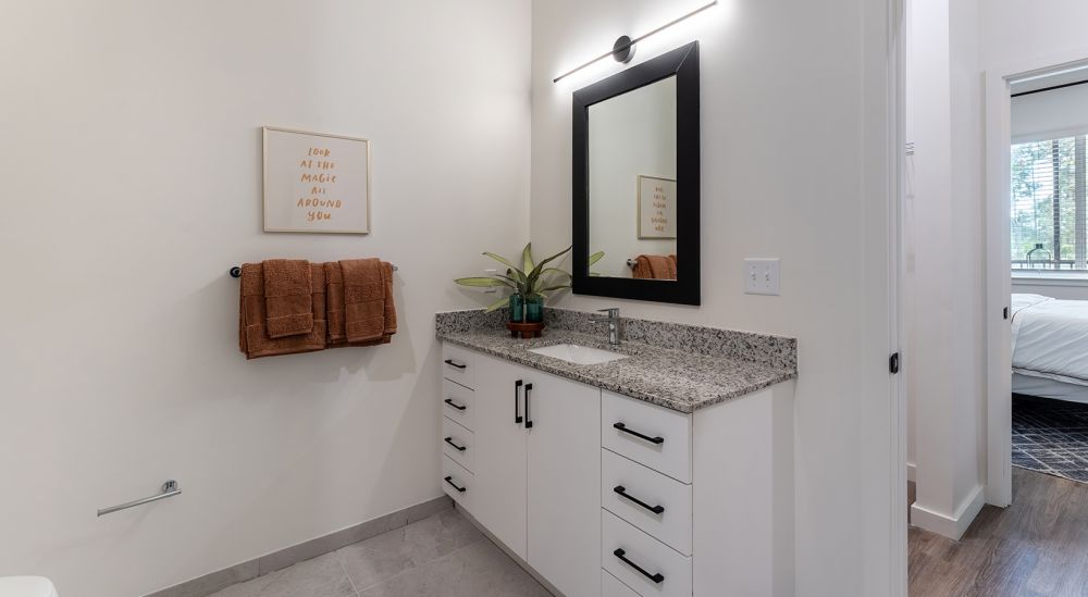 bathroom e6cf24a1fcf3e0fdacb41c57b81be424