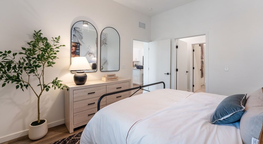 bedroom ee6f487fbcdfa2b453318fba8596eef2