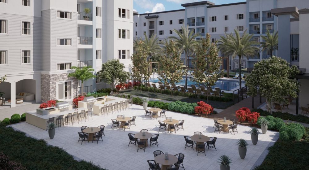 building 2 courtyard grills dining areaa1f88491d9138f8c029971f55b1577a