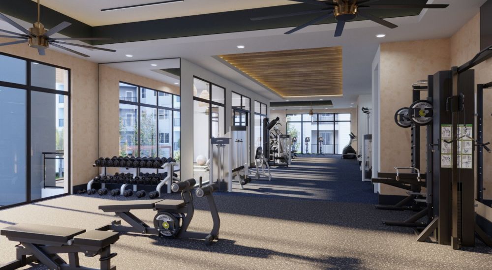 fitness 2f826bd0b8b12100cdd91512d7a887