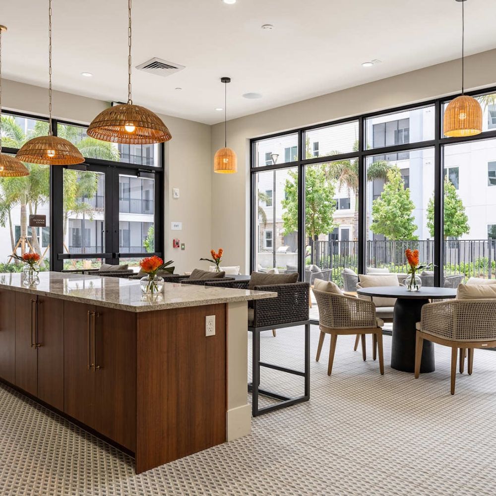 gallery common areac97c8715e06ad09ef5869bf3c6bc7d6