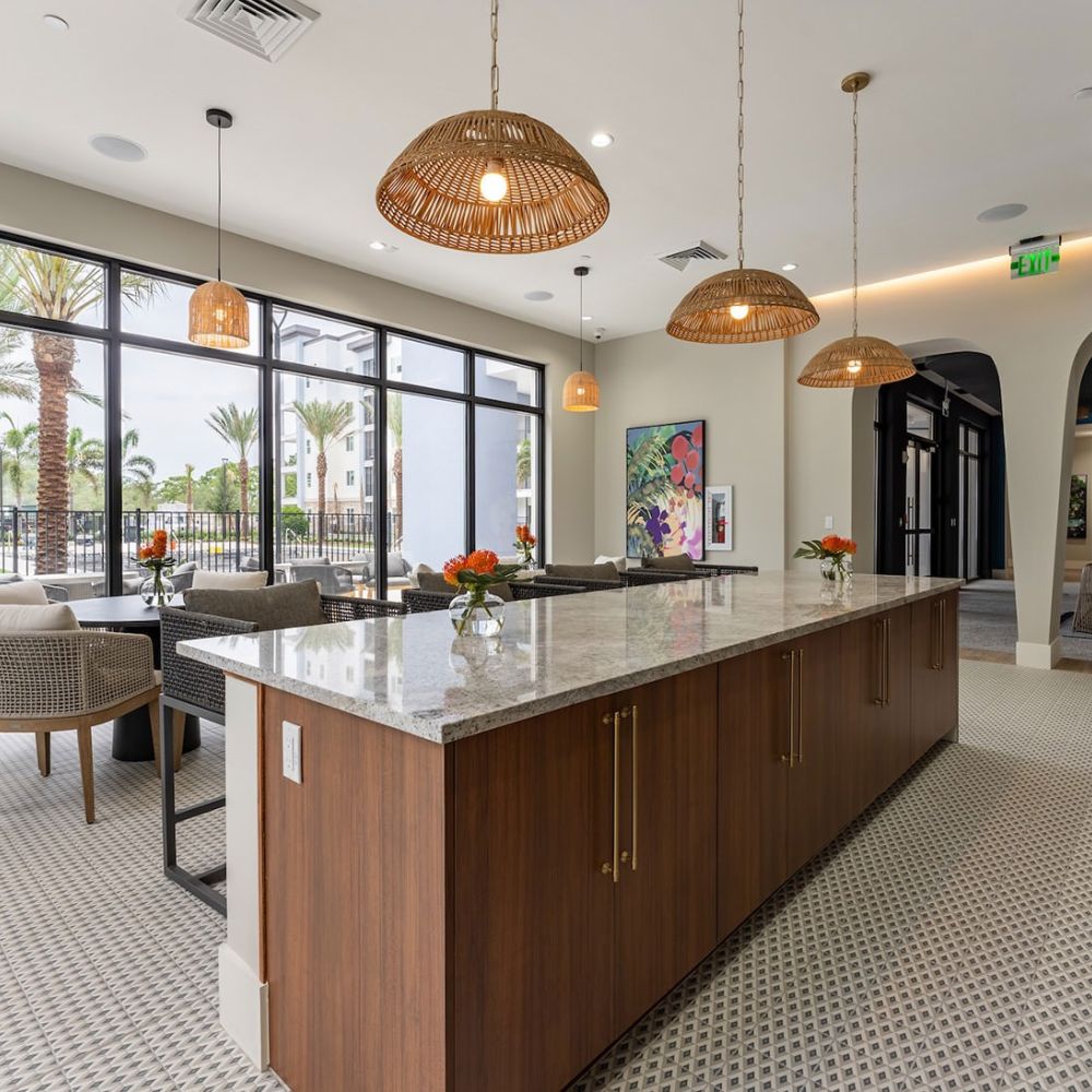 gallery common area3 b11dd81ef7879bffd00b83a77cbf5b3c