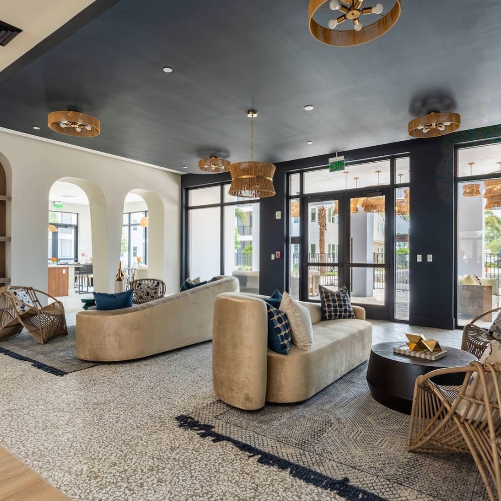 gallery common area5 a0151af26f2962c0eb7a36b89e9bfac1