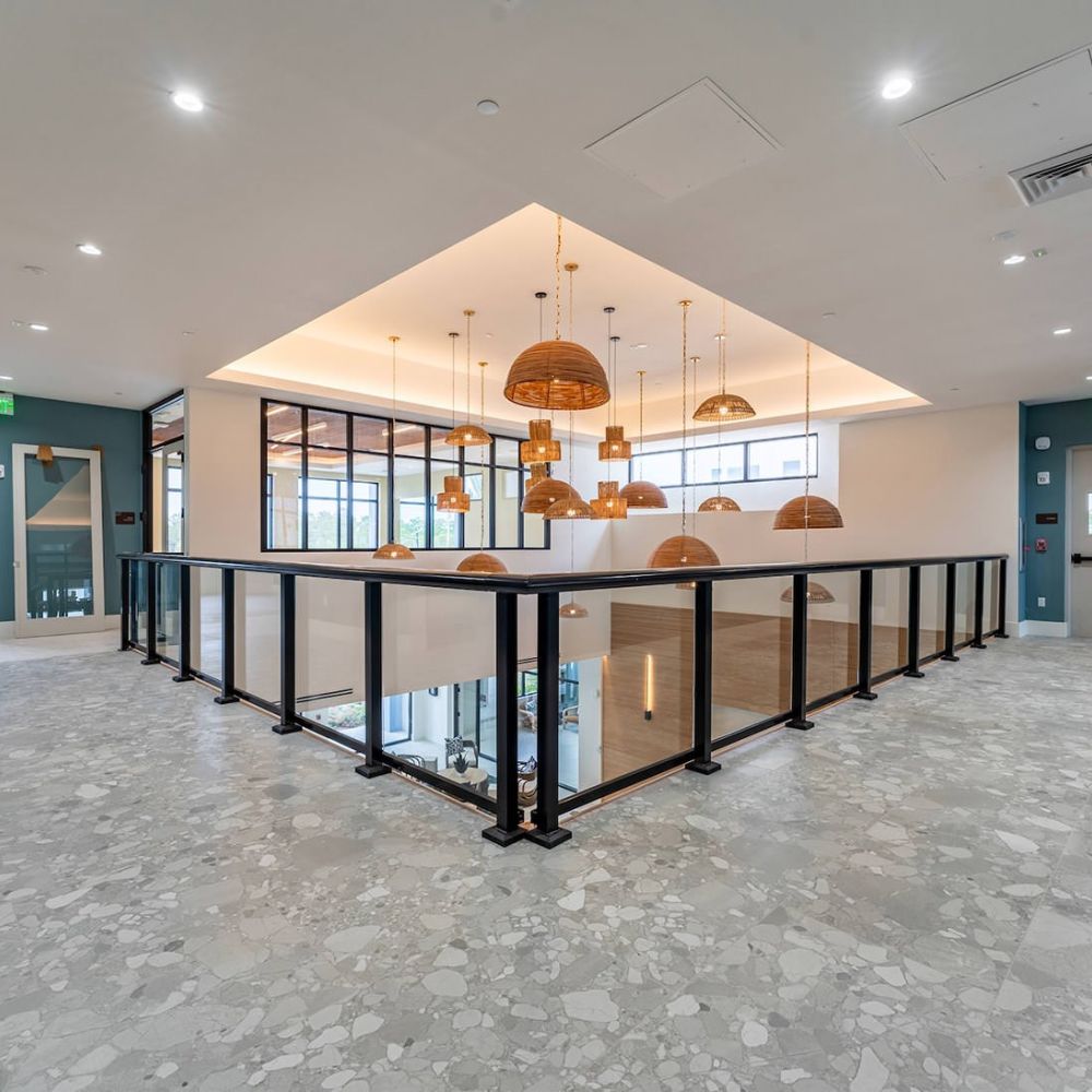 gallery common area6c3ef9af90fe285468e5614c499a5c6