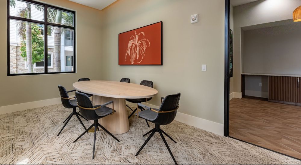 gallery lobby4f0211265cbda449d2dadb1ae41