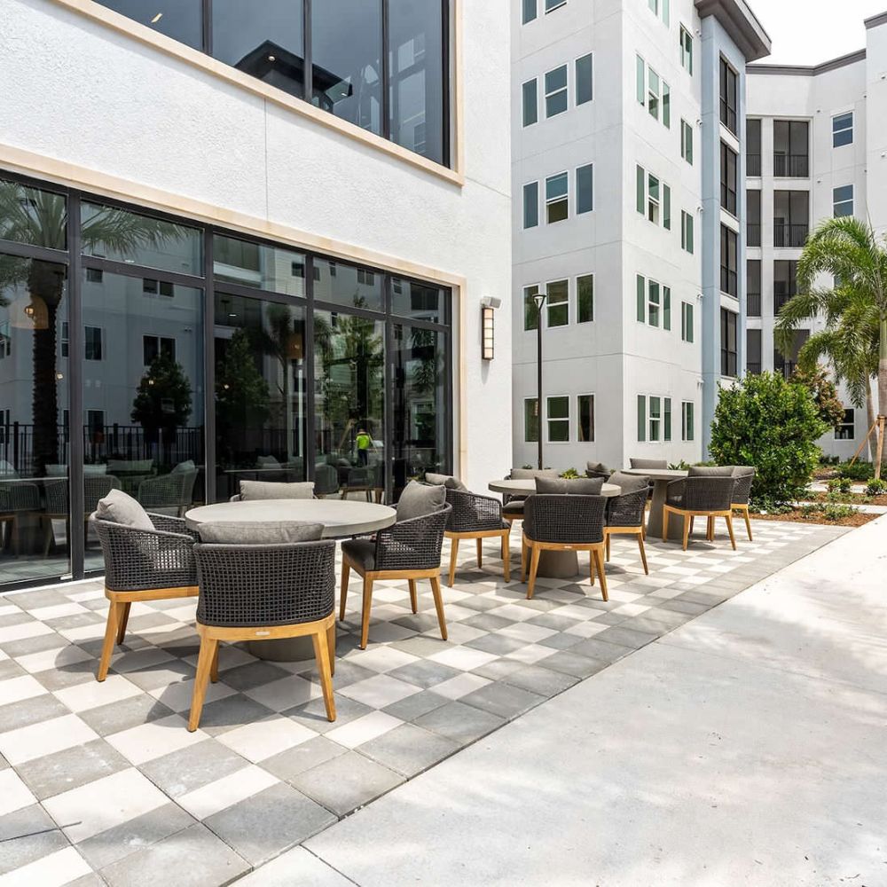 gallery patioe339b0c806cef5070deaaa42cb5