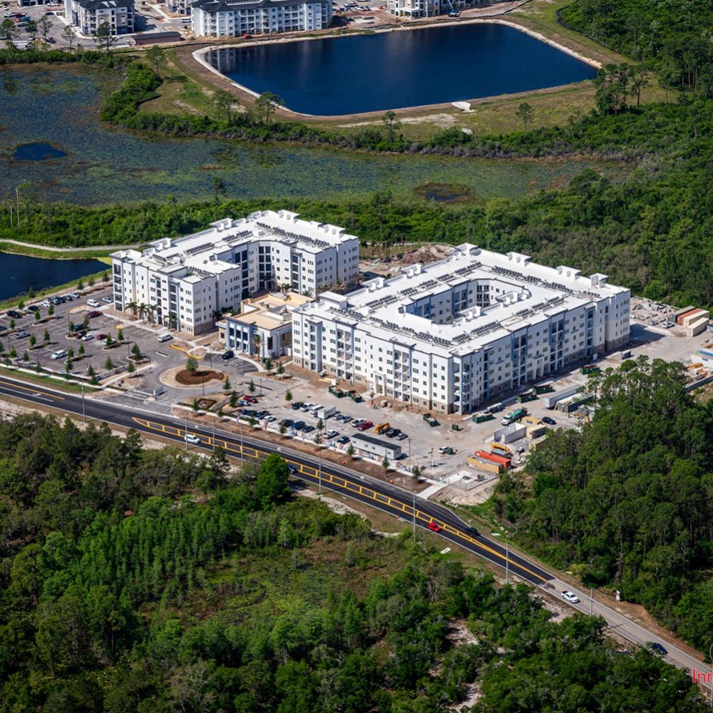 grass lake apartments 4 21 25