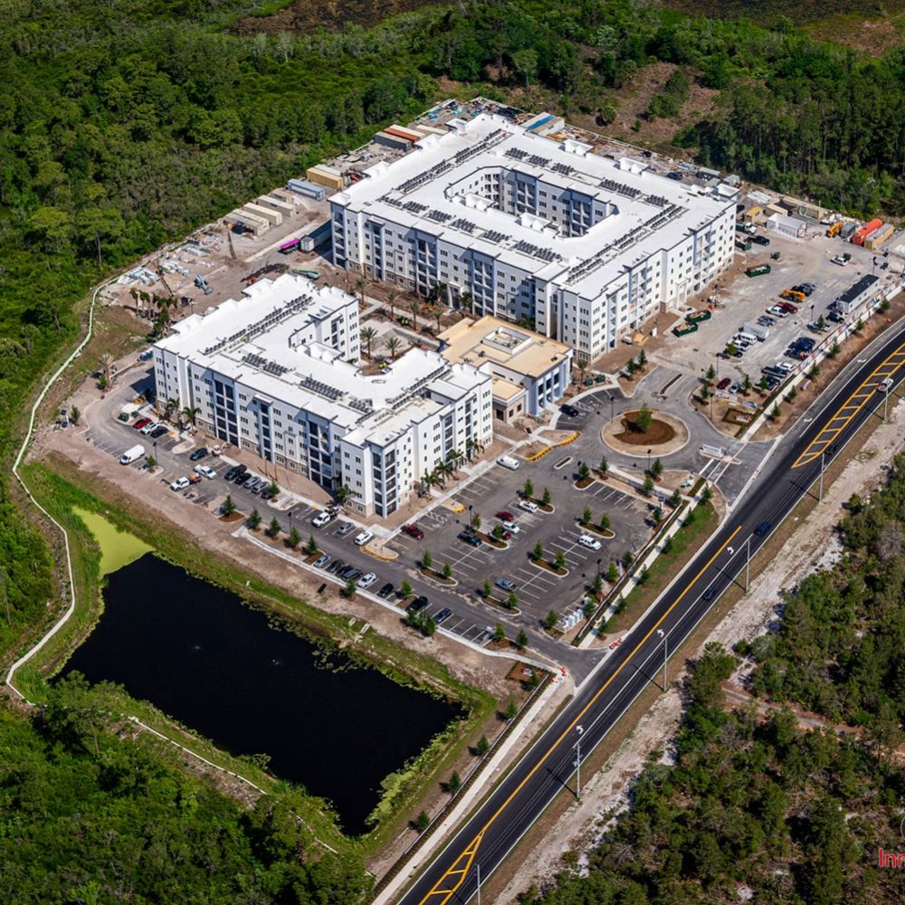 grass lake apartments 4 21 25