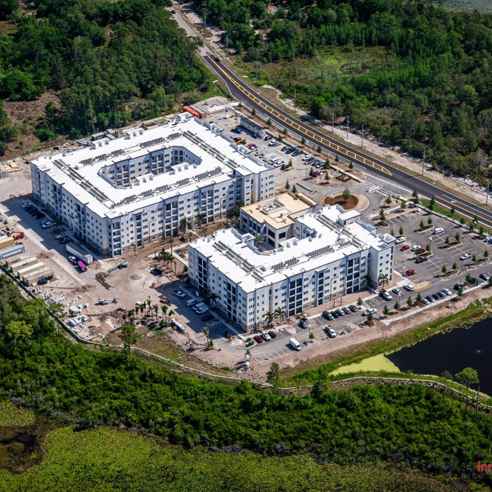 grass lake apartments 4 21 25
