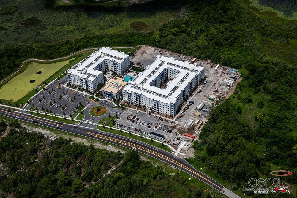 grass lake apartments 6 20 25 grass lake apartments 6 20 25