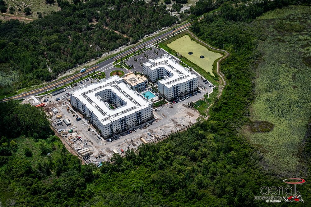 grass lake apartments 6 20 25 grass lake apartments 6 20 25