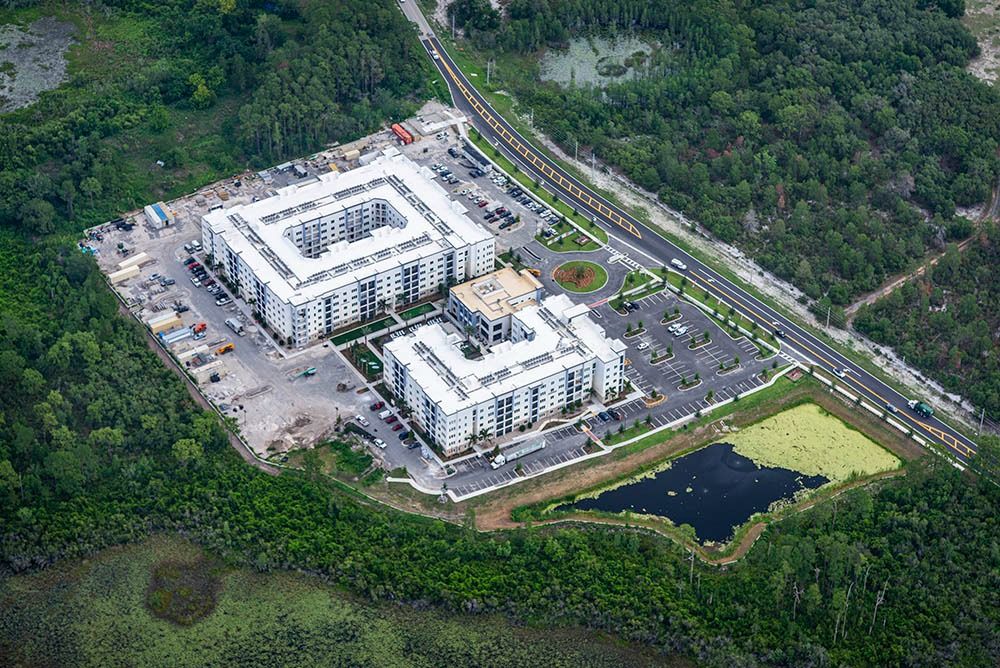 grass lakes 6 9 25 grass lakes 6 9 25