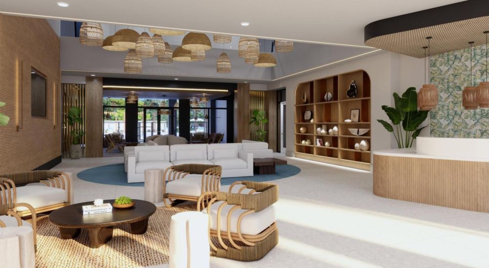 ie2efv4dp2p7sybetucsjsnfrmvv4dn3h7e0a0df abd6779c313a3a044d9f3e21bd89406d