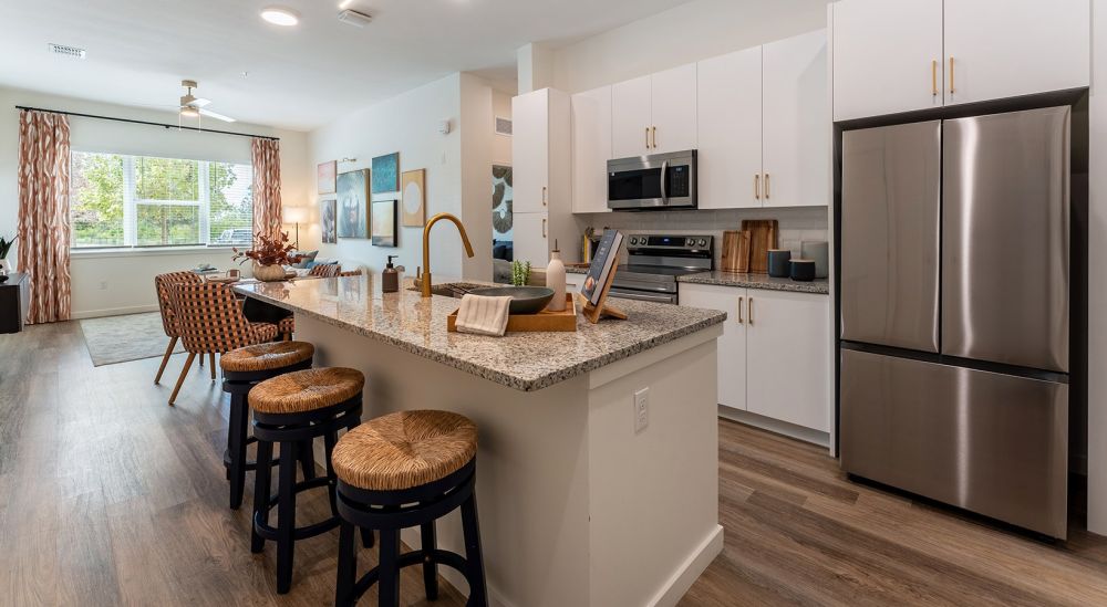 kitchen 035fdd0f30d2c16a40990c86d857dfc76f