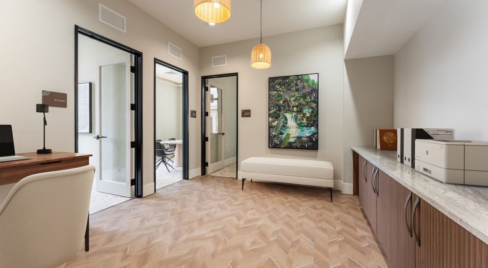 registry on glass lake gallery ddc6e22b9730d1378d98f71347f82f18