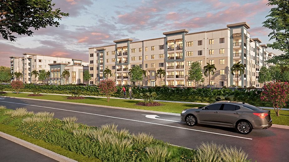 the registry on grass lake the registry on grass lake