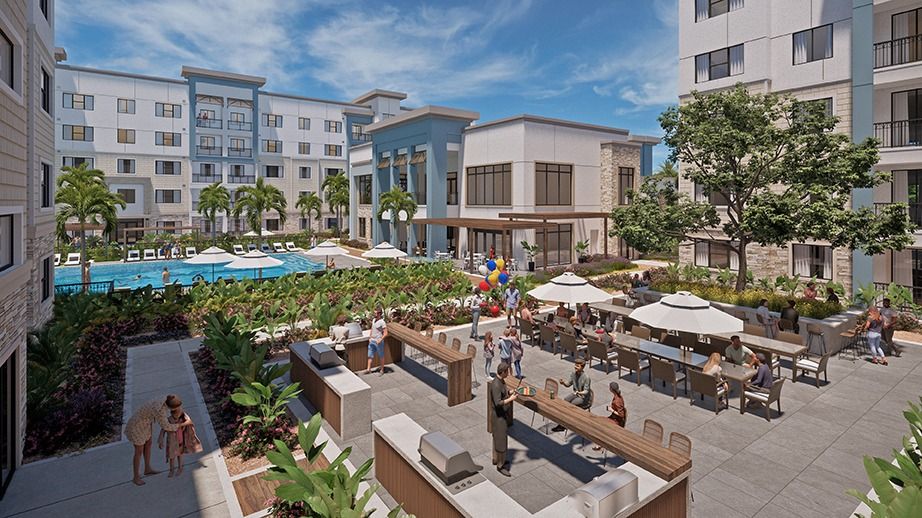 the registry on grass lake the registry on grass lake