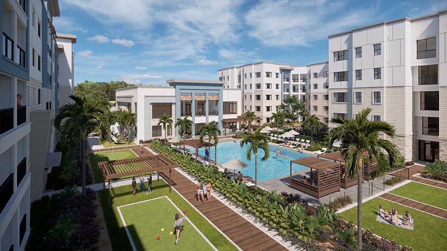 the registry on grass lake the registry on grass lake