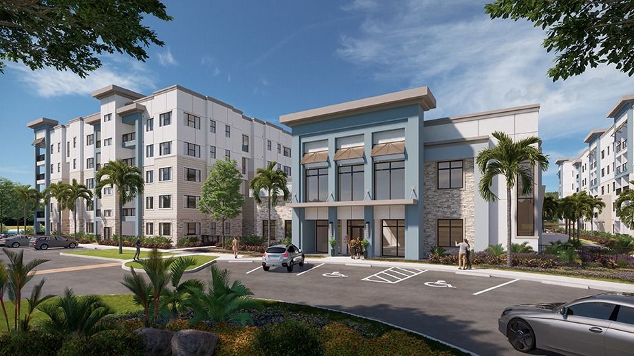 the registry on grass lake the registry on grass lake